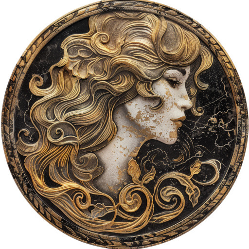 Taumatawhakatangihangakoauauotamateaturipukakapikimaungahoronukupokaiwhenuakitanatahu