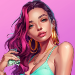 Profile picture of VideoLiveSupport