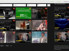 Vsv Homepage