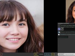 H5v Call Client