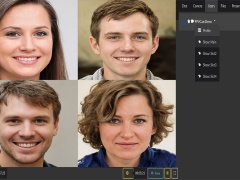 H5v Conference 4users