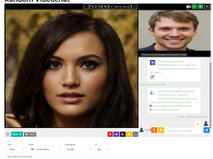 test content pic